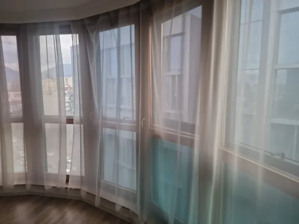 Tirane, shitet nga Pronari, pa-komision apartament 2+1 , 100 m² 300.000 € 