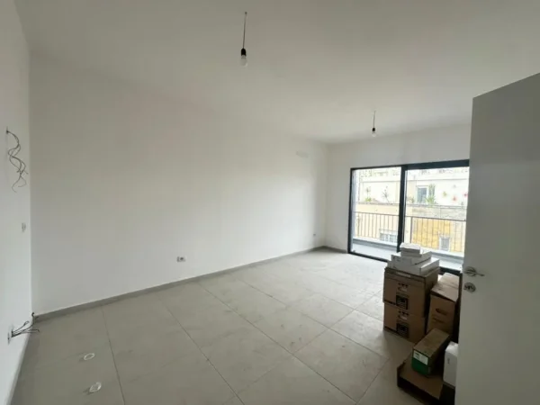 Tirane, shitet apartament 2+1 , 103 m² 293.000 €