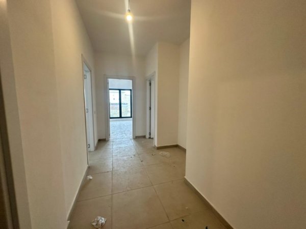 Tirane, shitet apartament 2+1 , 103 m² 293.000 €