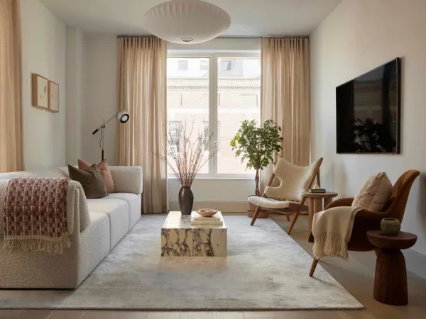 Tirane, shitet , 310 m² 