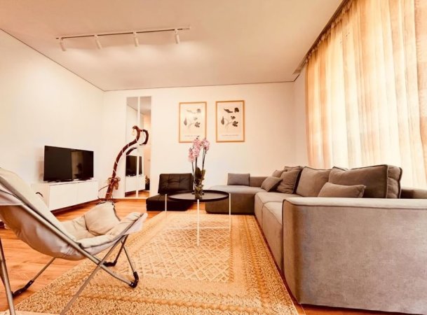 Durres, shitet apartament 1+1 , 71 m² 259.000 €