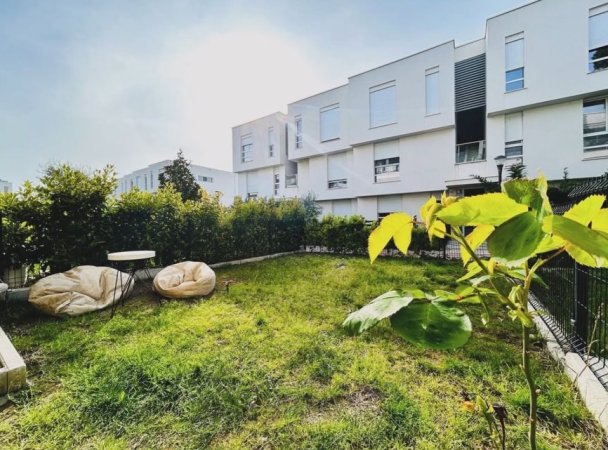 Durres, shitet apartament 1+1 , 71 m² 259.000 €