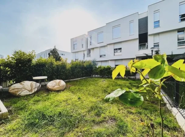 Durres, shitet apartament 1+1 , 71 m² 259.000 €