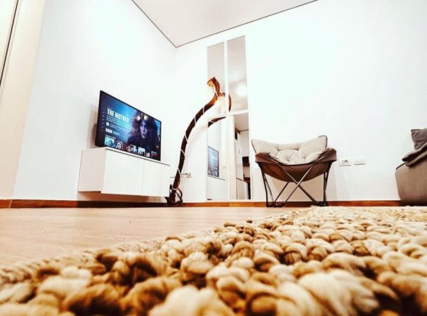 Durres, shitet apartament 1+1 , 71 m² 259.000 €