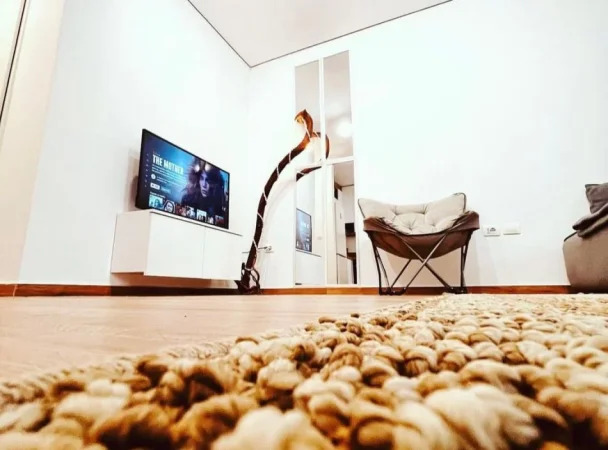 Durres, shitet apartament 1+1 , 71 m² 259.000 €