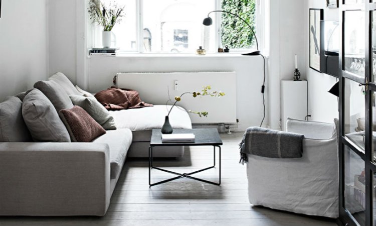 Tirane, shitet apartament 2+1 , 116 m² 36.000 € 