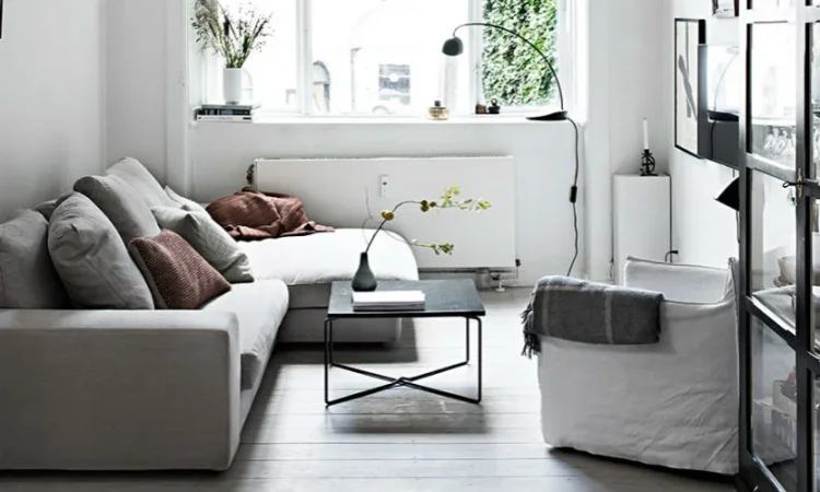 Tirane, shitet apartament 2+1 , 116 m² 36.000 € 