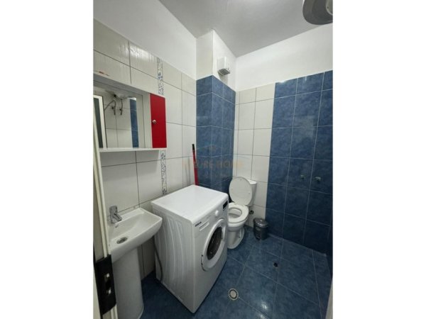 Tirane, jepet me qera apartament 2+1+2 Kati 1, 80 m² 550 € (Rruga 5 Maji , Prane Concord Center)