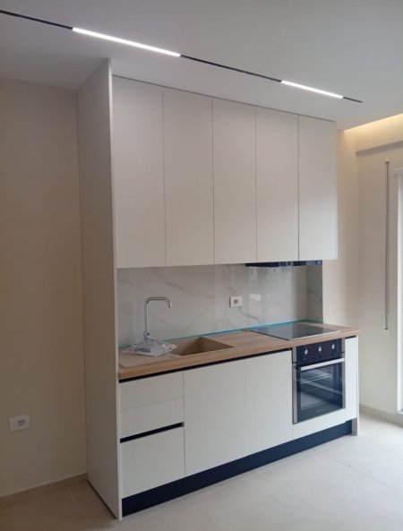 🏠 Jepet me Qera Garsoniere në 5 Maji, pas Concordit 300 €