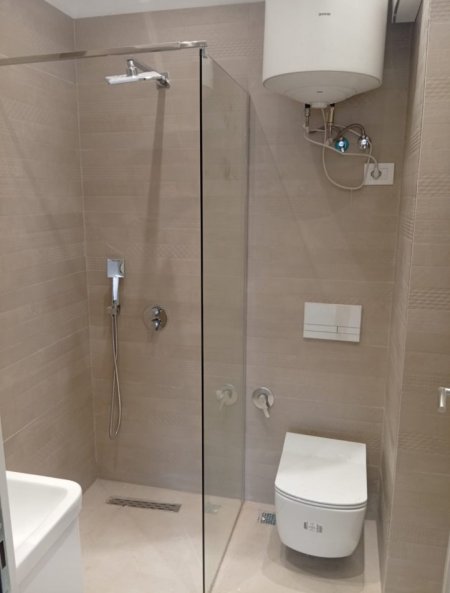 🏠 Jepet me Qera Garsoniere në 5 Maji, pas Concordit 300 €