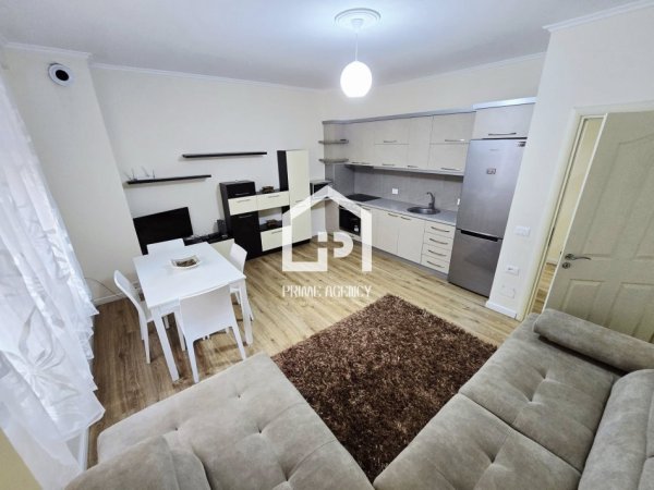 Pogradec, shitet apartament Kati 1, 65 m² 85.000 € 