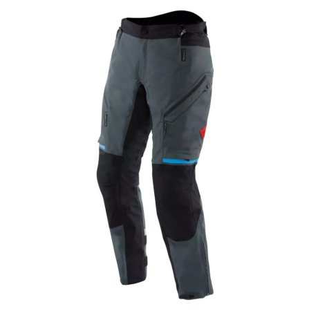 Durres, shes Pantallona Mangen Absoluteshell Dainese masa 52 oferte nga 399 ne 359euro. 399 €