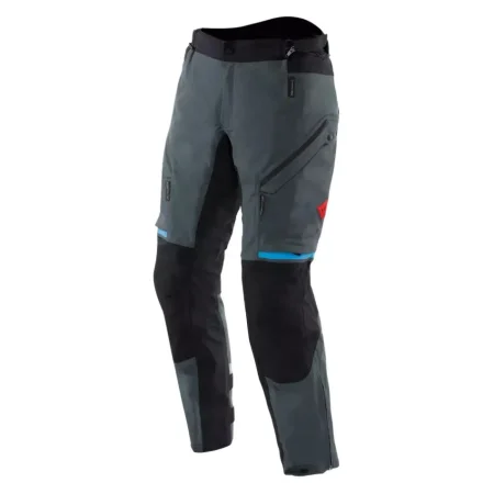 Durres, shes Pantallona Mangen Absoluteshell Dainese masa 52 oferte nga 399 ne 359euro. 399 €
