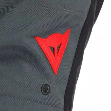 Durres, shes Pantallona Mangen Absoluteshell Dainese masa 52 oferte nga 399 ne 359euro. 399 €