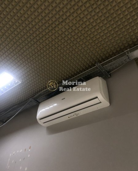 Tirane, jepet me qera ambjent biznesi Kati 2, 350 m² 3.000 € (Qytet Studenti)