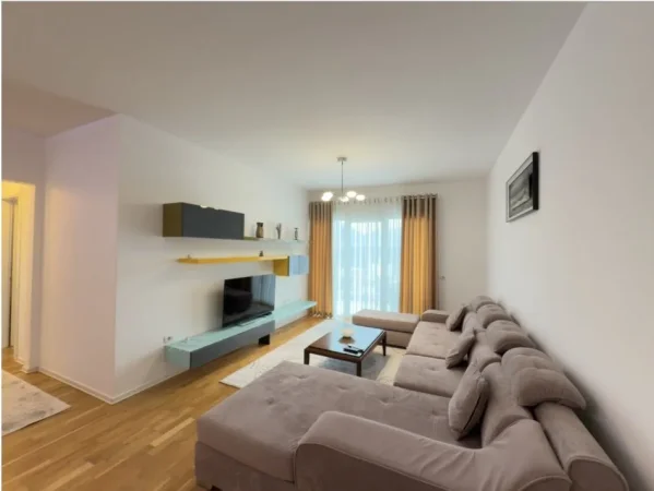 Tirane, jepet me qera apartament Kati 3, 110 m² 1.000 € 