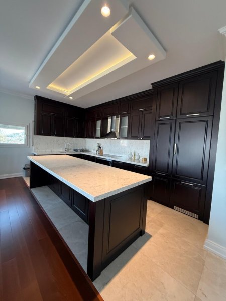 Tirane, shitet apartament Kati 2, 111 m² 259.000 € 