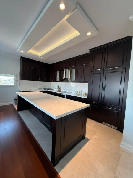 Tirane, shitet apartament Kati 2, 111 m² 259.000 € 