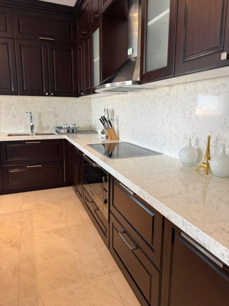 Tirane, shitet apartament Kati 2, 111 m² 259.000 € 