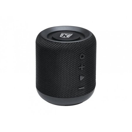 Durres, shes Altoparlant Bluetooth Sidekix Plus KURYAKYN oferte nga 88ne 48euro 48 €