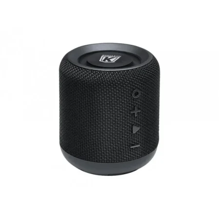 Durres, shes Altoparlant Bluetooth Sidekix Plus KURYAKYN oferte nga 88ne 48euro 48 €