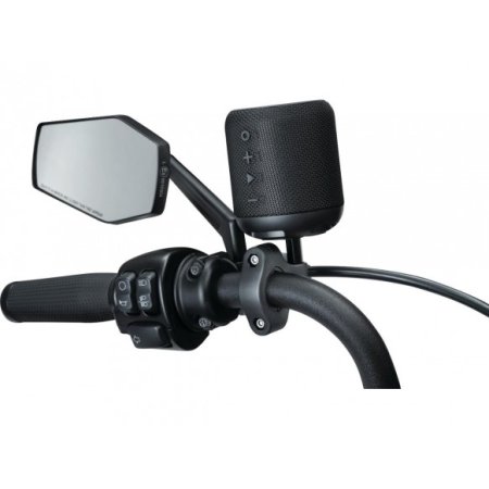 Durres, shes Altoparlant Bluetooth Sidekix Plus KURYAKYN oferte nga 88ne 48euro 48 €