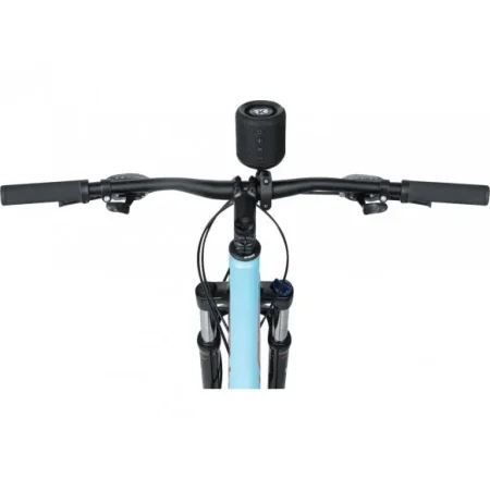 Durres, shes Altoparlant Bluetooth Sidekix Plus KURYAKYN oferte nga 88ne 48euro 48 €