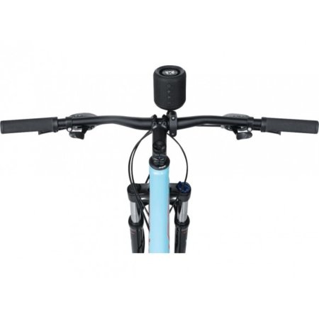 Durres, shes Altoparlant Bluetooth Sidekix Plus KURYAKYN oferte nga 88ne 48euro 48 €