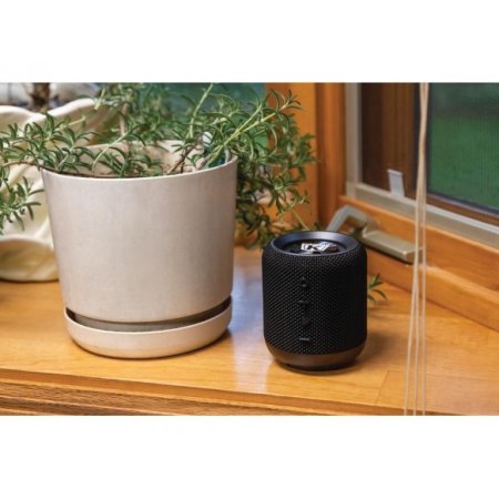 Durres, shes Altoparlant Bluetooth Sidekix Plus KURYAKYN oferte nga 88ne 48euro 48 €