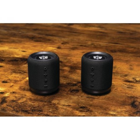 Durres, shes Altoparlant Bluetooth Sidekix Plus KURYAKYN oferte nga 88ne 48euro 48 €