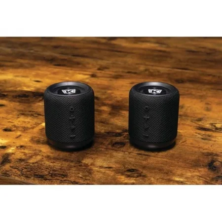 Durres, shes Altoparlant Bluetooth Sidekix Plus KURYAKYN oferte nga 88ne 48euro 48 €