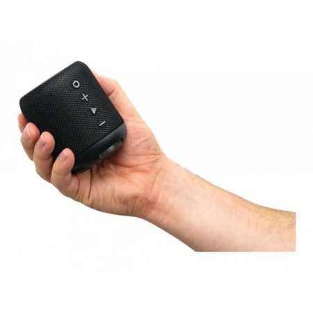 Durres, shes Altoparlant Bluetooth Sidekix Plus KURYAKYN oferte nga 88ne 48euro 48 €