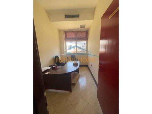 Tirane, shitet apartament Kati 1, 126 m² 240.000 €