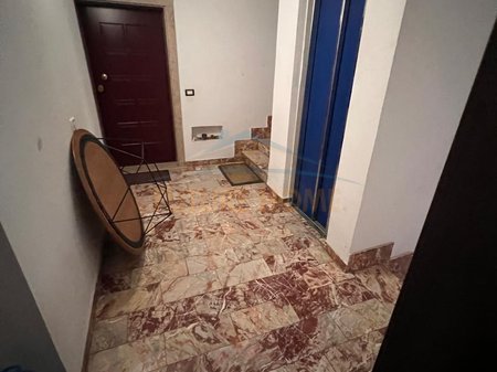 Durres, shitet apartament 3+1+Aneks+Ballkon Kati 9, 140 m² 210.000 € (Prane Bashkise, Durres)