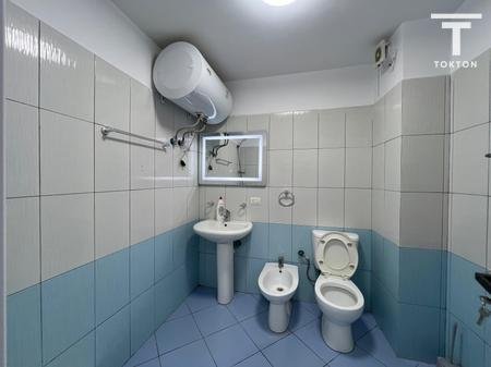 10047_6efb963c-8524-4088-a838-a139f792df10 (2).jpg