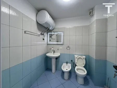 Tirane, shitet apartament 1+1 Kati 5, 55 m² 95.000 € 