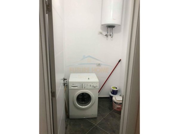 Durres, shitet apartament 2+1 , 125 m² 280.000 € (QENDER,DURRES)