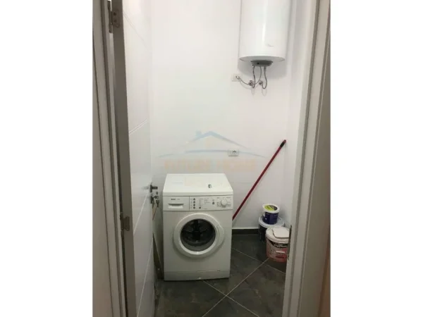 Durres, shitet apartament 2+1 , 125 m² 280.000 € (QENDER,DURRES)