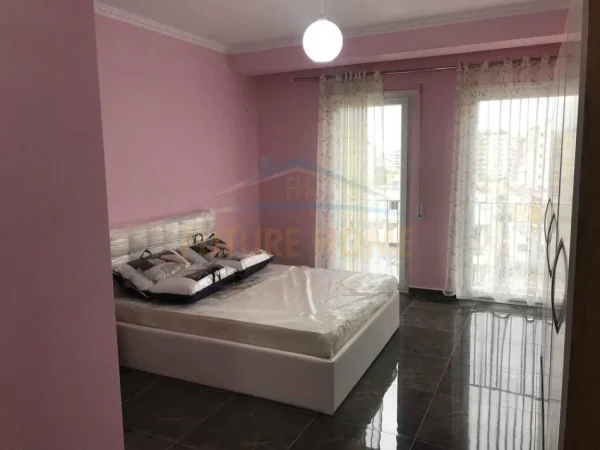 Durres, shitet apartament 2+1 , 125 m² 280.000 € (QENDER,DURRES)