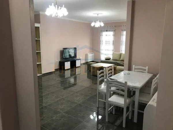 Durres, shitet apartament 2+1 , 125 m² 280.000 € (QENDER,DURRES)