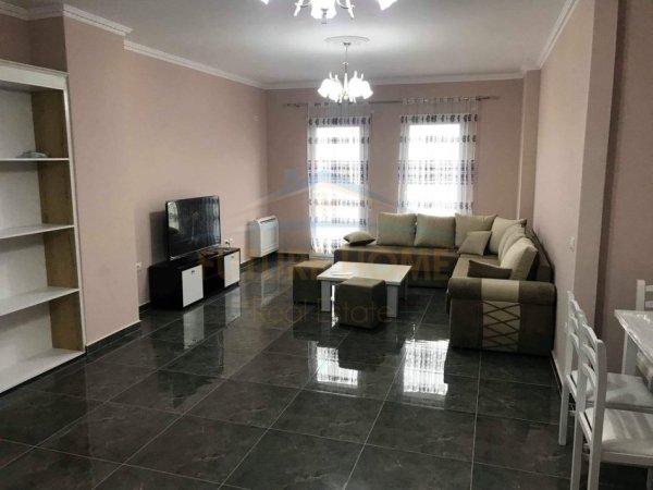 Durres, shitet apartament 2+1 , 125 m² 280.000 € (QENDER,DURRES)