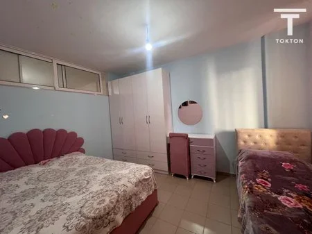 Tirane, shitet apartament 2+1 Kati 4, 99 m² 