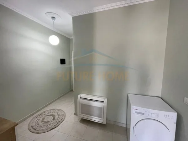 Durres, shitet apartament 2+1 Kati 6, 95 m² 220.000 € (QENDER,DURRES)