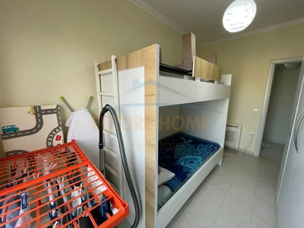Durres, shitet apartament 2+1 Kati 6, 95 m² 220.000 € (QENDER,DURRES)