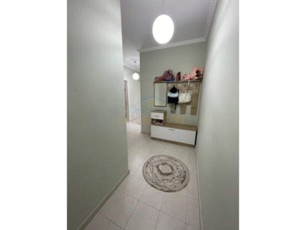 Durres, shitet apartament 2+1 Kati 6, 95 m² 220.000 € (QENDER,DURRES)