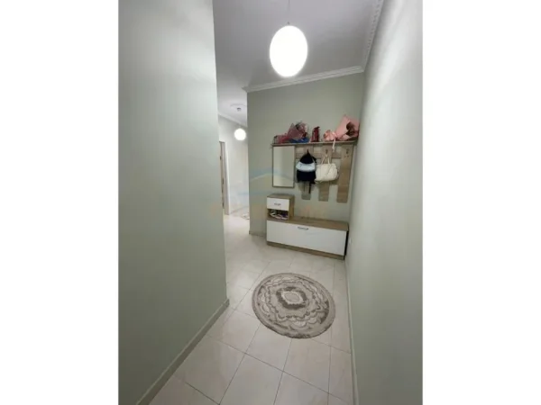 Durres, shitet apartament 2+1 Kati 6, 95 m² 220.000 € (QENDER,DURRES)