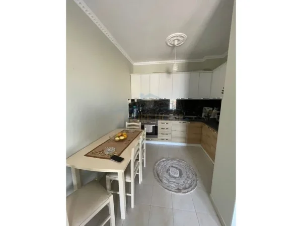 Durres, shitet apartament 2+1 Kati 6, 95 m² 220.000 € (QENDER,DURRES)