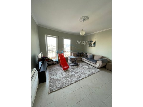Durres, shitet apartament 2+1 Kati 6, 95 m² 220.000 € (QENDER,DURRES)