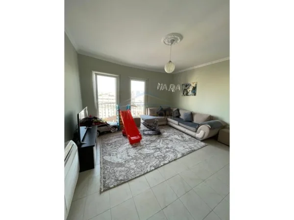 Durres, shitet apartament 2+1 Kati 6, 95 m² 220.000 € (QENDER,DURRES)