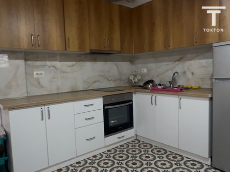 10011_IMG-20251129-WA0037 (1).jpg